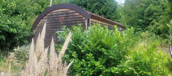 Hôtel à Fulda, Germany No. 247902 16