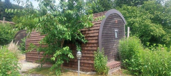 Hôtel à Fulda, Germany No. 247902 14