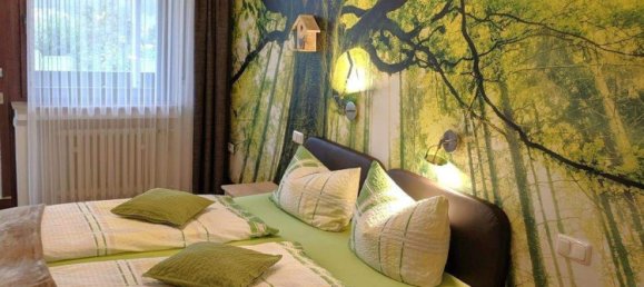 Hôtel à Fulda, Germany No. 247902 4