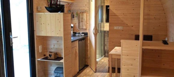 Hôtel à Fulda, Germany No. 247902 26