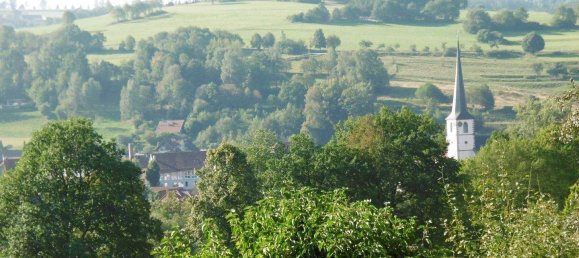 Hôtel à Fulda, Germany No. 247902 19