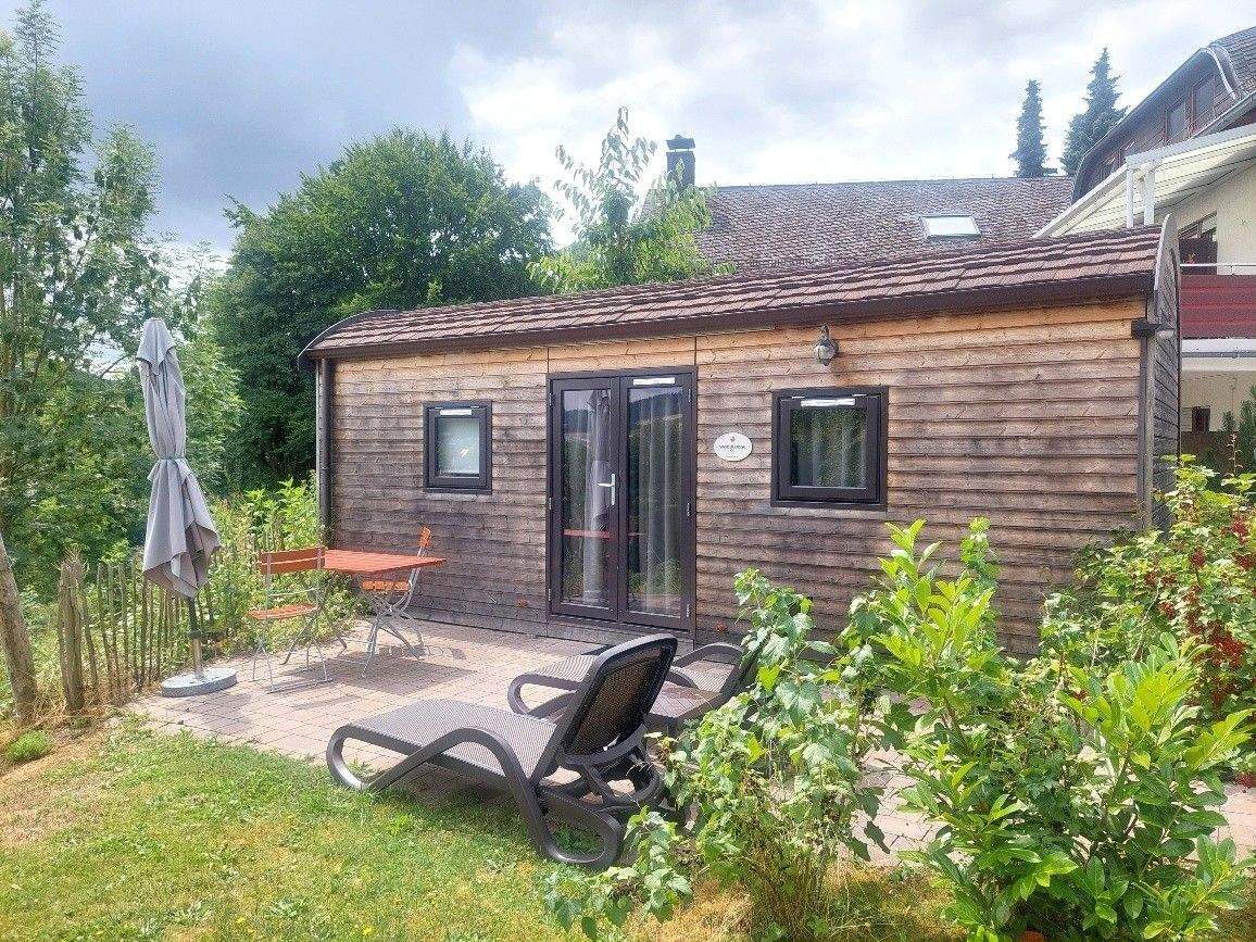 Hôtel à Fulda, Germany No. 247902