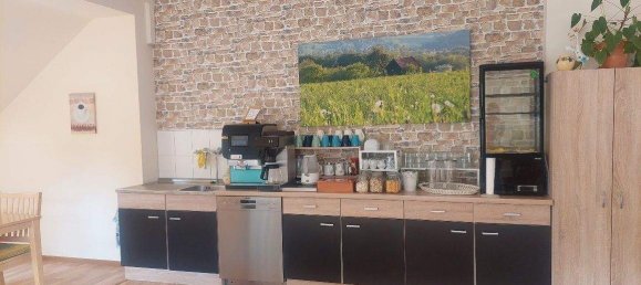 Hôtel à Fulda, Germany No. 247902 11