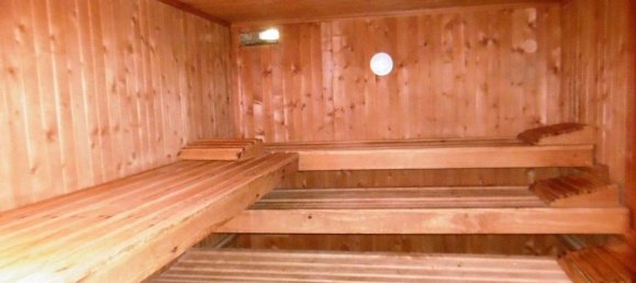 Hôtel à Fulda, Germany No. 247902 8