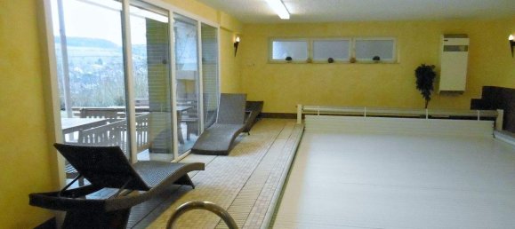 Hôtel à Fulda, Germany No. 247902 6