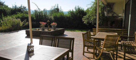 Hôtel à Fulda, Germany No. 247902 9