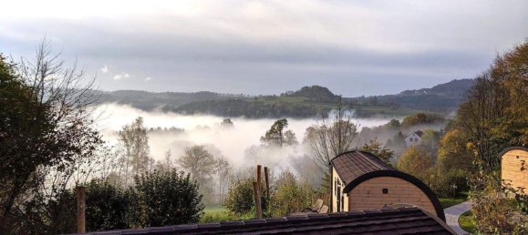 Hôtel à Fulda, Germany No. 247902 21