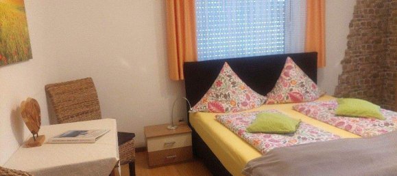 Hôtel à Fulda, Germany No. 247902 5