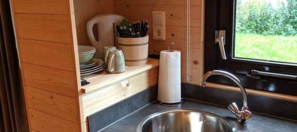 Hôtel à Fulda, Germany No. 247902 25