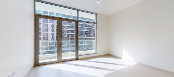 Apartamento de 3 dormitorios en Dubai Hills Estate, UAE No. 122102 6