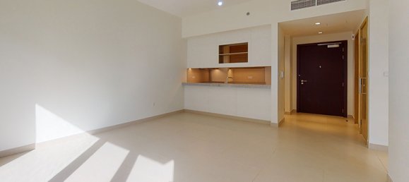 Apartamento de 3 dormitorios en Dubai Hills Estate, UAE No. 122102 2