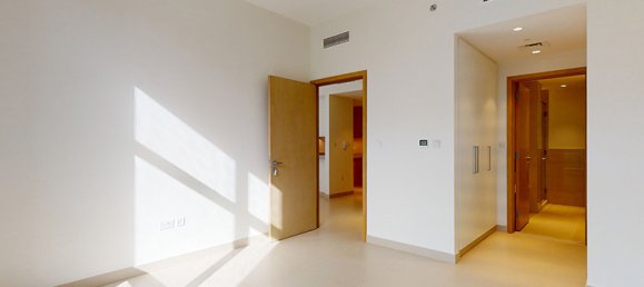 Apartamento de 3 dormitorios en Dubai Hills Estate, UAE No. 122102 4