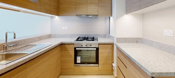 Apartamento de 3 dormitorios en Dubai Hills Estate, UAE No. 122102 5