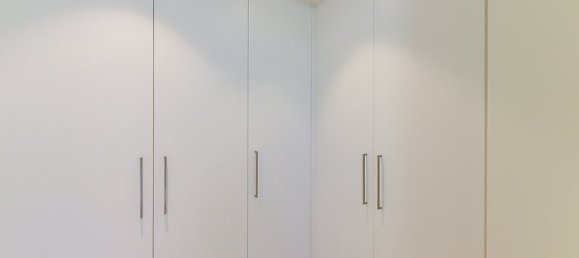 Apartamento de 3 dormitorios en Dubai Hills Estate, UAE No. 122102 8