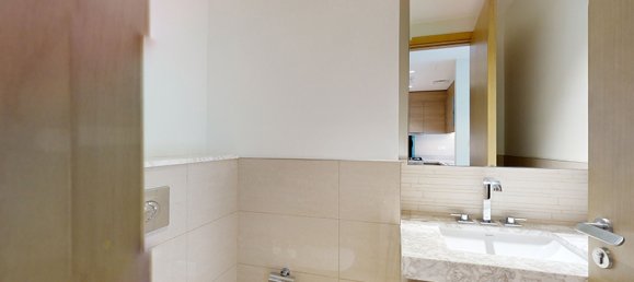 Apartamento de 3 dormitorios en Dubai Hills Estate, UAE No. 122102 10