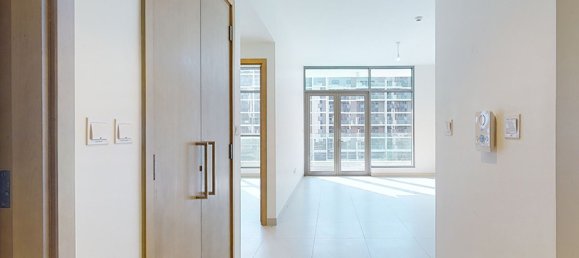 Apartamento de 3 dormitorios en Dubai Hills Estate, UAE No. 122102 9