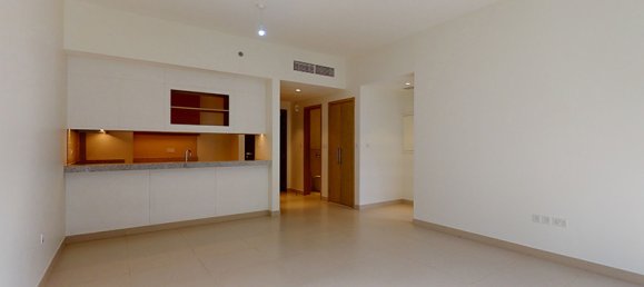 Apartamento de 3 dormitorios en Dubai Hills Estate, UAE No. 122102 7