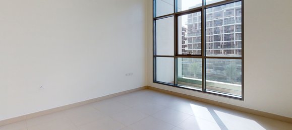 Apartamento de 3 dormitorios en Dubai Hills Estate, UAE No. 122102 3
