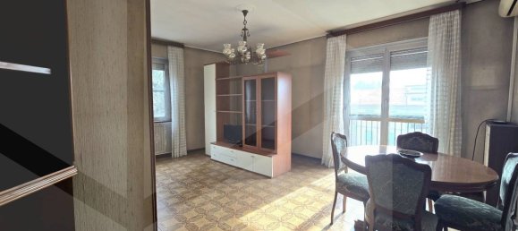 Квартира с 3 комнатами в Милан, Италия № 241988 6