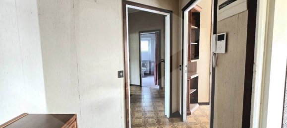 Квартира с 3 комнатами в Милан, Италия № 241988 20