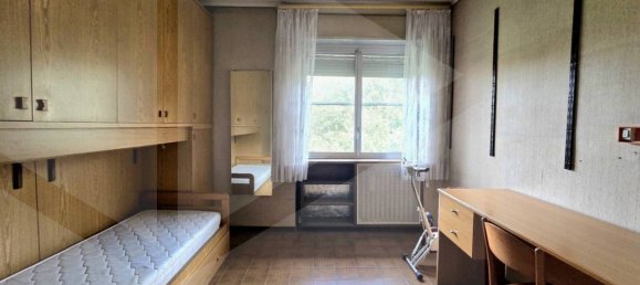 Квартира с 3 комнатами в Милан, Италия № 241988 14