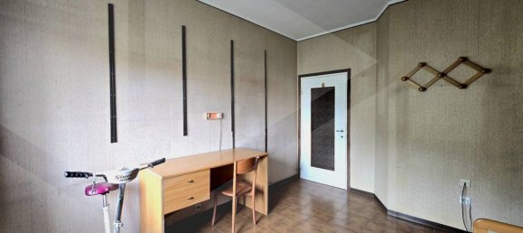 Квартира с 3 комнатами в Милан, Италия № 241988 15