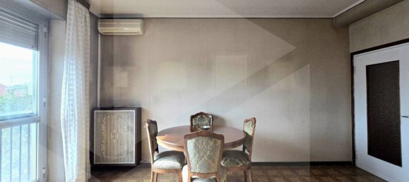 Квартира с 3 комнатами в Милан, Италия № 241988 4