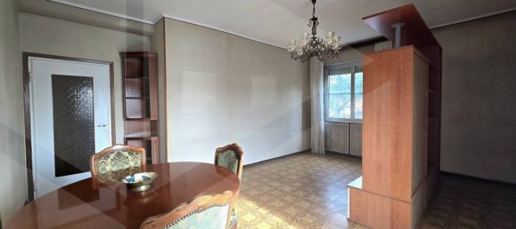 Квартира с 3 комнатами в Милан, Италия № 241988 3