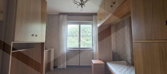 Квартира с 3 комнатами в Милан, Италия № 241988 11