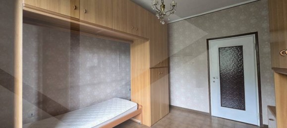 Квартира с 3 комнатами в Милан, Италия № 241988 12