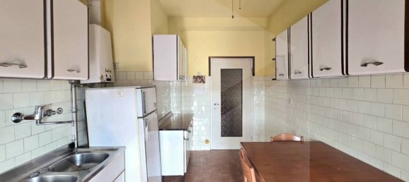 Квартира с 3 комнатами в Милан, Италия № 241988 2