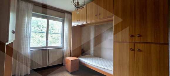 Квартира с 3 комнатами в Милан, Италия № 241988 13