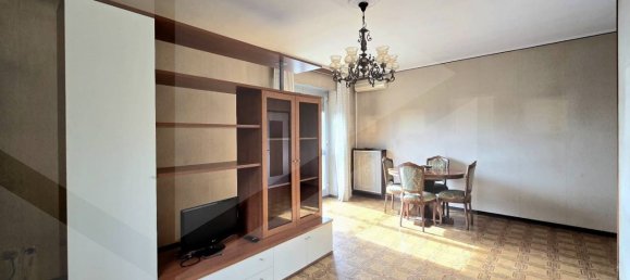 Квартира с 3 комнатами в Милан, Италия № 241988 5