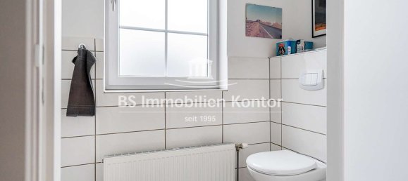 15-Zimmer Bauernhof in Aurich, Germany, Nr. 151907 36