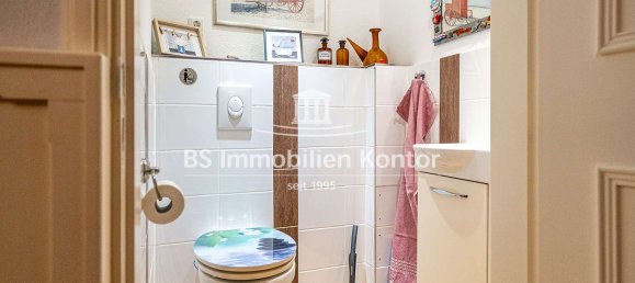 15-Zimmer Bauernhof in Aurich, Germany, Nr. 151907 47