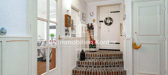 15-Zimmer Bauernhof in Aurich, Germany, Nr. 151907 10