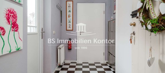 15-Zimmer Bauernhof in Aurich, Germany, Nr. 151907 29