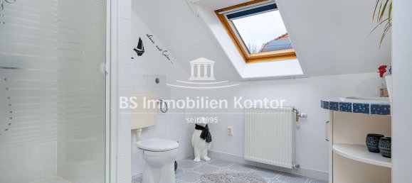 15-Zimmer Bauernhof in Aurich, Germany, Nr. 151907 24