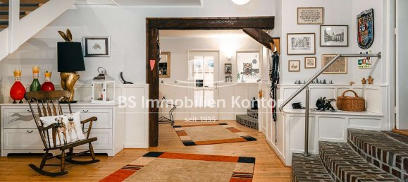 15-Zimmer Bauernhof in Aurich, Germany, Nr. 151907 15