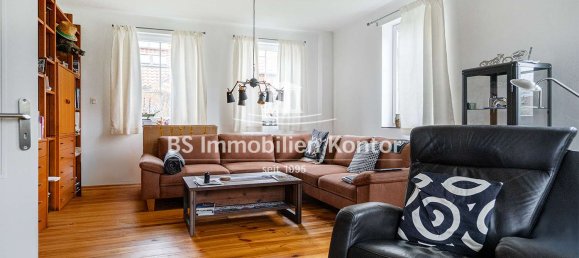 15-Zimmer Bauernhof in Aurich, Germany, Nr. 151907 42