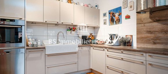 15-Zimmer Bauernhof in Aurich, Germany, Nr. 151907 18