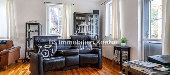 15-Zimmer Bauernhof in Aurich, Germany, Nr. 151907 41