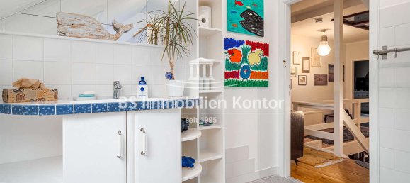 15-Zimmer Bauernhof in Aurich, Germany, Nr. 151907 25