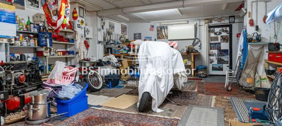 15-Zimmer Bauernhof in Aurich, Germany, Nr. 151907 33