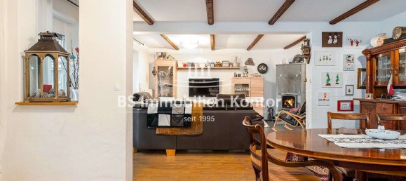 15-Zimmer Bauernhof in Aurich, Germany, Nr. 151907 12