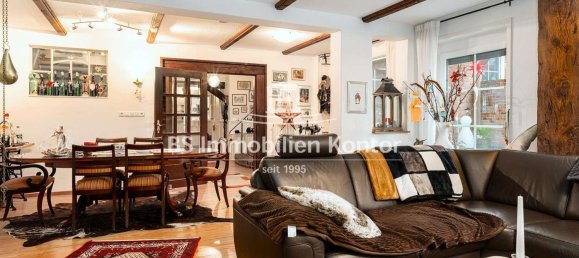 15-Zimmer Bauernhof in Aurich, Germany, Nr. 151907 14