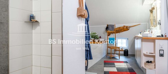 15-Zimmer Bauernhof in Aurich, Germany, Nr. 151907 20