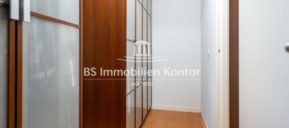 15-Zimmer Bauernhof in Aurich, Germany, Nr. 151907 45