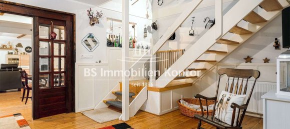 15-Zimmer Bauernhof in Aurich, Germany, Nr. 151907 11