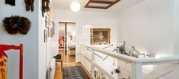 15-Zimmer Bauernhof in Aurich, Germany, Nr. 151907 26